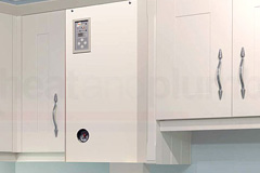 Wormleybury electric boiler quotes