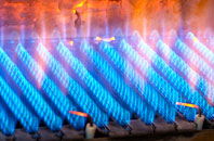 Wormleybury gas fired boilers