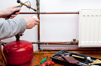 free Wormleybury heating repair quotes