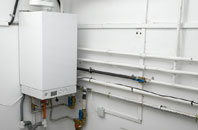 Wormleybury boiler installers